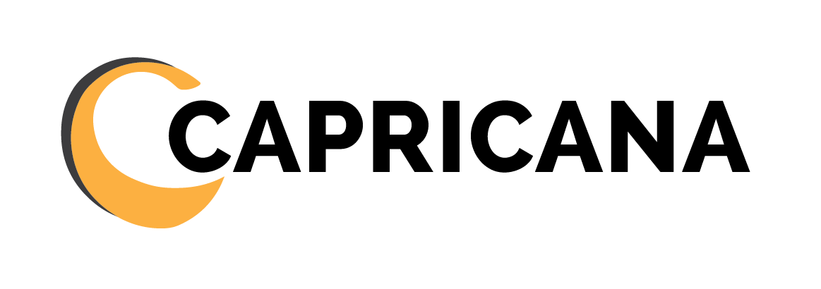 Capricana S.A.