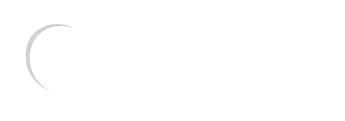 Capricana S.A.