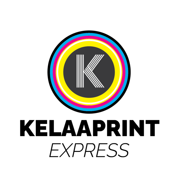 KelaaprintLogo-01