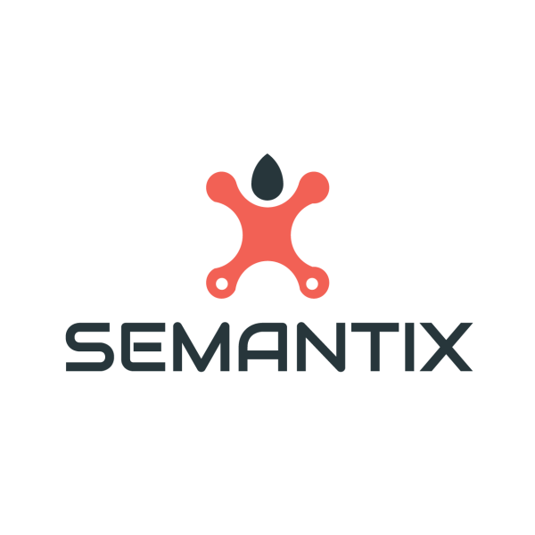 logo-03