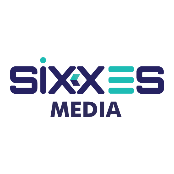 sixxesmedia-02-02
